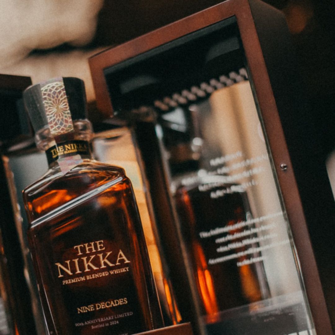 Sora World's 50 Best Bars Phnom Penh Cambodia